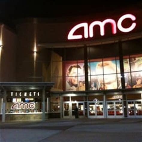 glendora amc theater showtimes